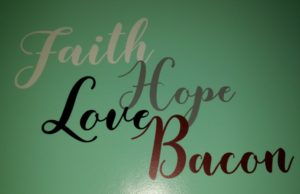 Read more about the article Wall Art