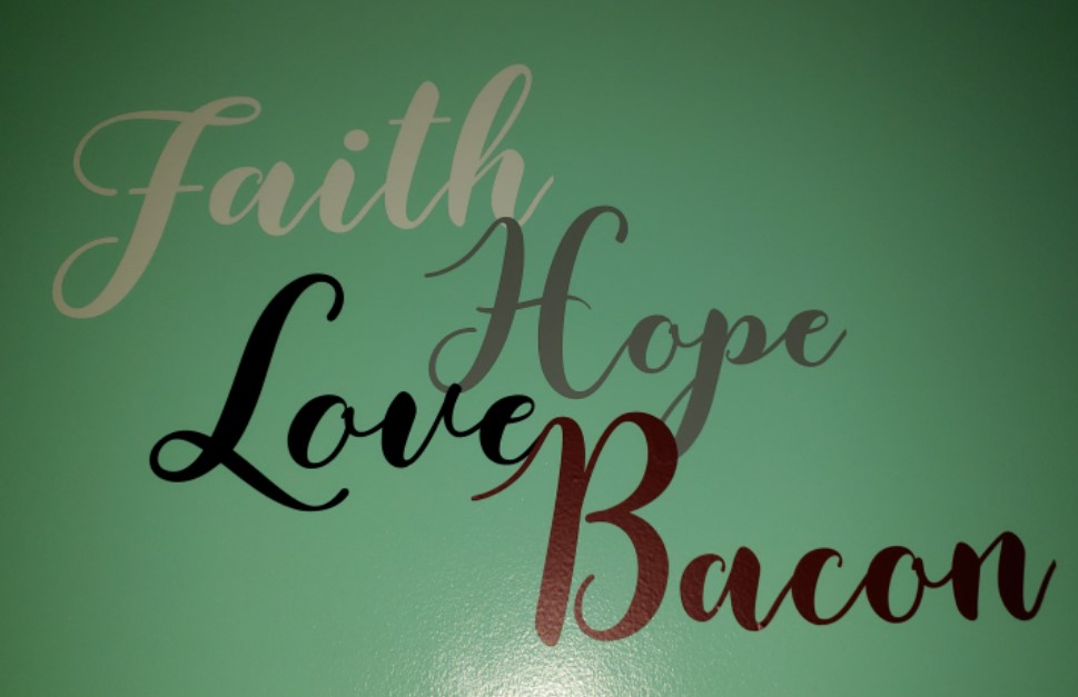 You are currently viewing Wall Art