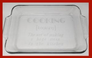 Read more about the article Glass Etching