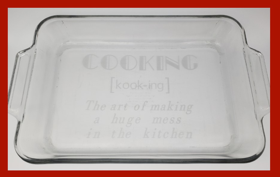 Read more about the article Glass Etching